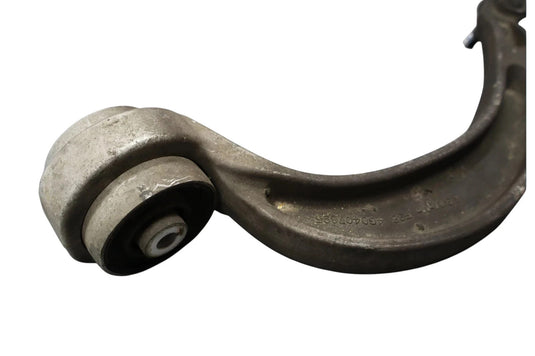 12-18 Audi A6 Quattro Front Left Driver Side Lower Control Arm 4G0407695 OEM