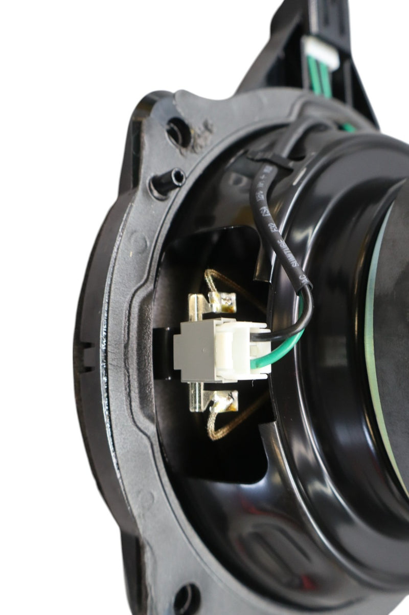 Load image into Gallery viewer, 09-14 Hyundai Equus Front Left Or Right Side Audio Sound Speaker Woofer Oem
