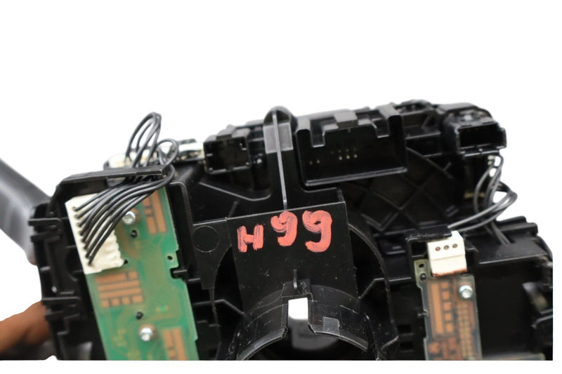 Load image into Gallery viewer, 11-17 Volkswagen VW Touareg Wiper Turn Signal Indicator Stalk / Switch 7P6953502
