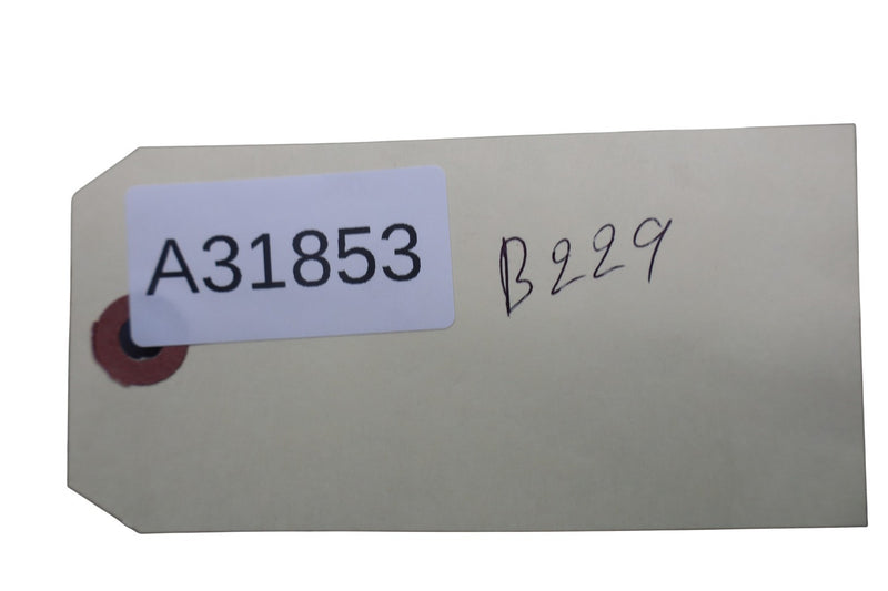 Load image into Gallery viewer, 03-13 Maserati Quattroporte Front Left Driver Side Interior Roof Grab Handle Oem
