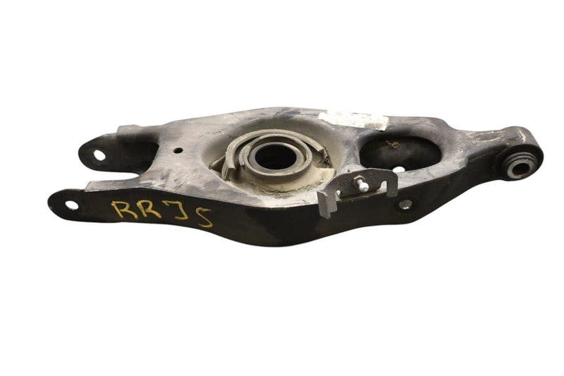 Load image into Gallery viewer, 14-20 Maserati Ghibli Rear Right Passenger Side Lower Suspension Control Arm Oem
