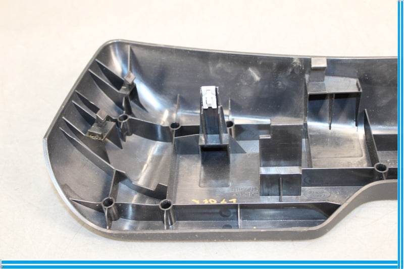 Load image into Gallery viewer, 06-13 Land Rover Range Rover Sport Rear Right Side Seat Lower Trim Cover Oem
