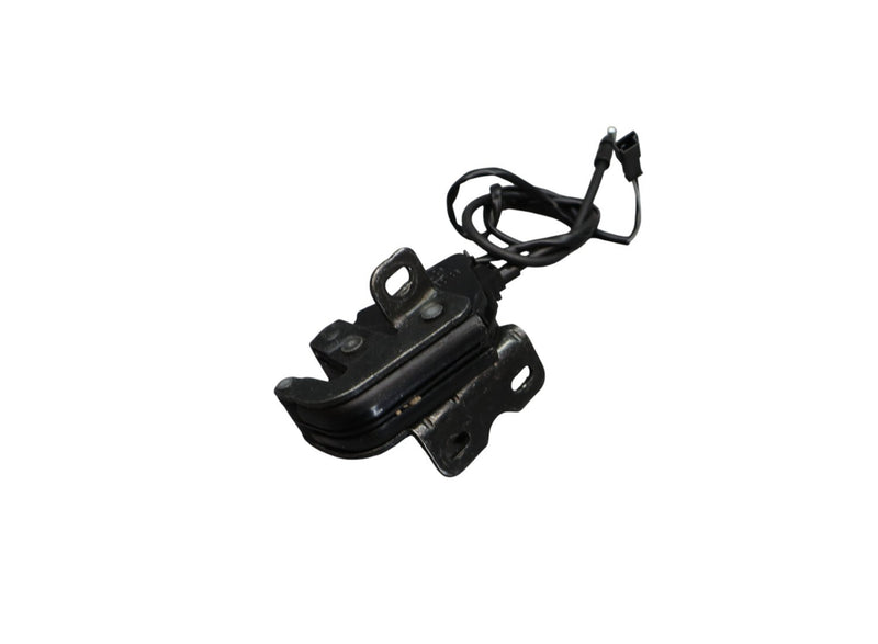 Load image into Gallery viewer, 14-21 BMW I01 i3 i3s Rear Left Driver Side Door Lock Latch Actuator 7291033 Oem

