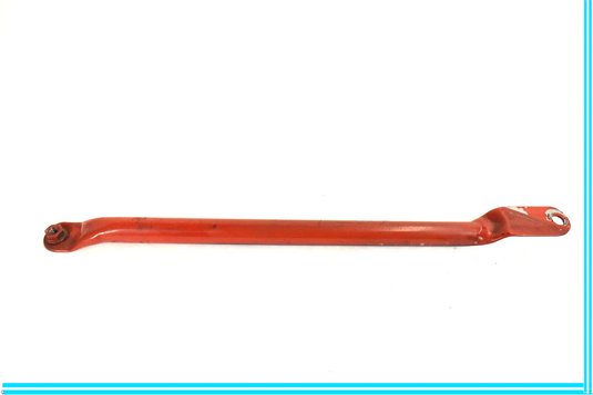 2010-2015 JAGUAR XJ L RADIATOR SUPPORT BRACE BRACKET OEM