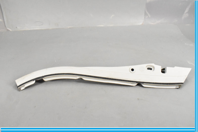 Load image into Gallery viewer, 07-12 Lexus LS460 Rear Left Driver Side Door Trim Panel 67722-50091 Oem
