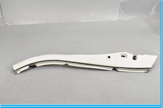 07-12 Lexus LS460 Rear Left Driver Side Door Trim Panel 67722-50091 Oem