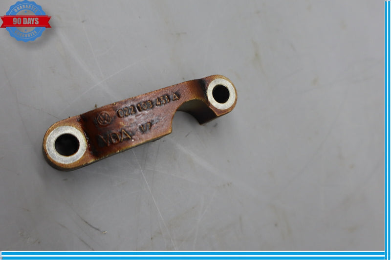 Load image into Gallery viewer, Bentley Condimental W12 6.0L Cam Camshaft Bearing Cap 022103451A Oem

