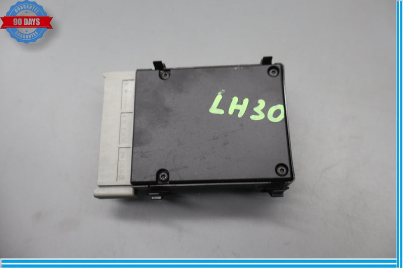 Load image into Gallery viewer, 14-17 Maserati Ghibli Front Left Side Seat Adjustment Control Switch Module Oem

