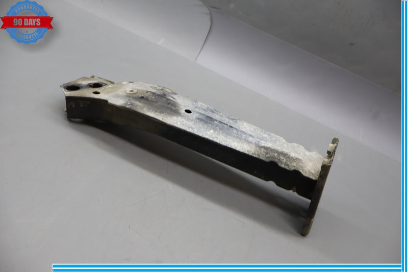 Load image into Gallery viewer, 12-19 Fiat 500 Pop Front Right Passenger Side Bumper Impact Bar Rebar Oem
