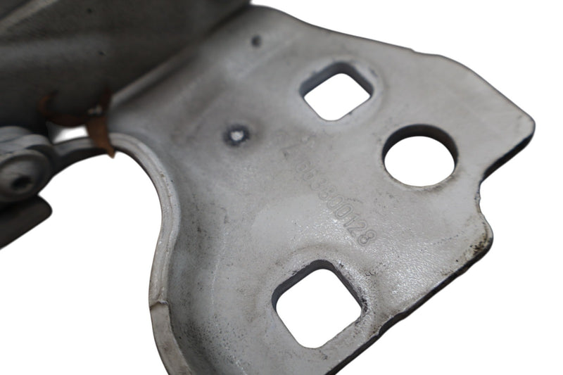 Load image into Gallery viewer, 06-19 Mercedes X166 ML350 GL450 Front Right Side Engine Hood Bonnet Hinge Oem
