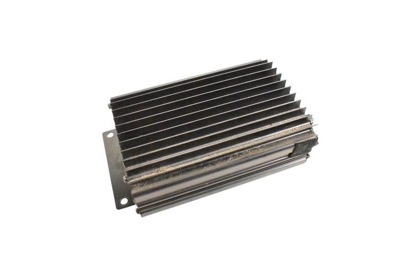 Load image into Gallery viewer, 03-04 Mercedes R230 SL500 SL55 AMG Bose Audio Sound Amp Amplifier 2308200189 Oem
