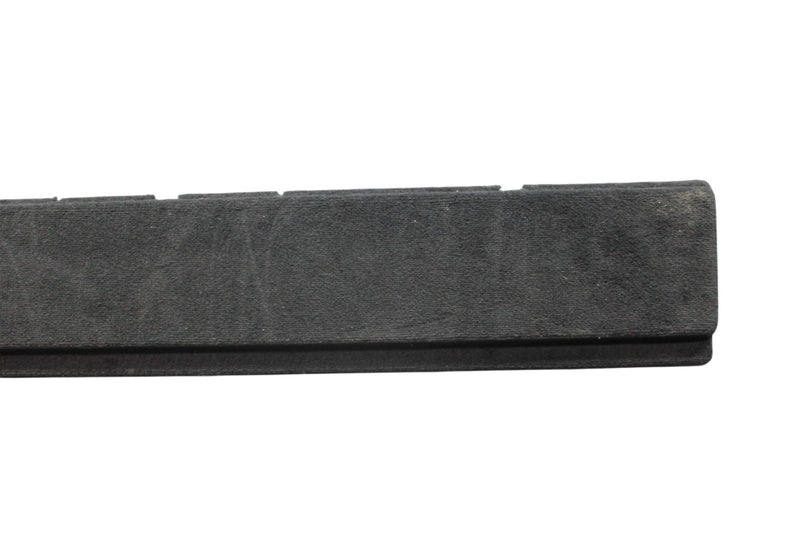 Load image into Gallery viewer, 10-17 BMW 535i GT xDrive Boot Luggage Compartment Trunk Floor Carpet Panel Oem
