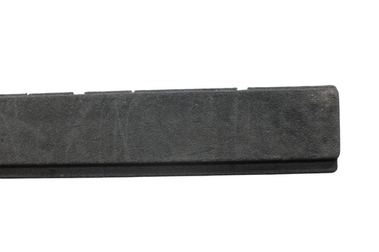 10-17 BMW 535i GT xDrive Boot Luggage Compartment Trunk Floor Carpet Panel Oem