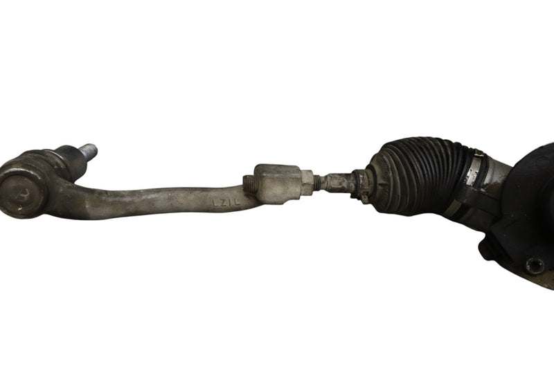 Load image into Gallery viewer, 17-20 Jaguar XE X260 Power Steering Gear Rack &amp; Pinion Assembly HX73-3200-AA Oem
