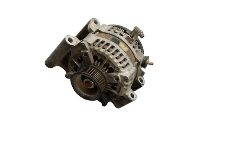 Load image into Gallery viewer, 07-09 Lexus LS460 Engine Alternator Generator Assembly 27060-38040 OEM
