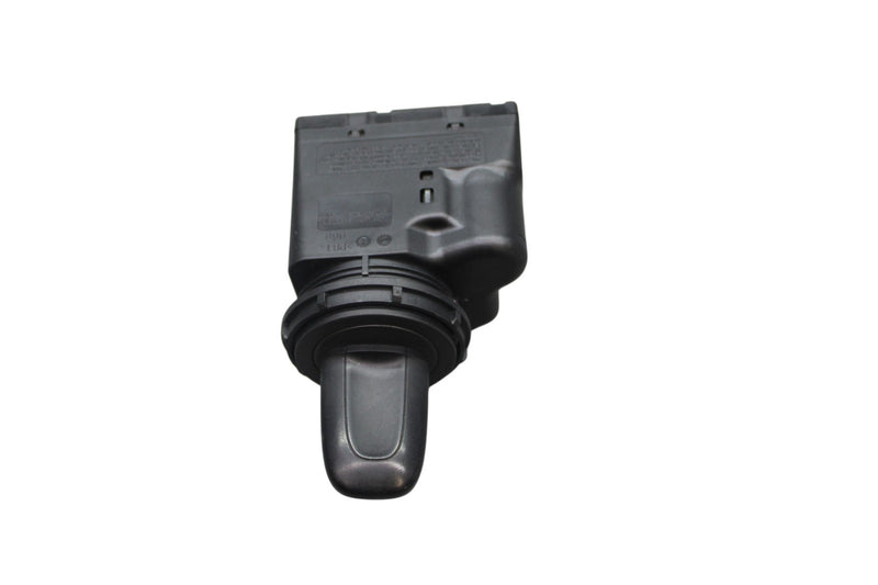 Load image into Gallery viewer, 11-18 Porsche Cayenne 958 Turbo Engine Start Ignition Switch Module w/ Key Oem
