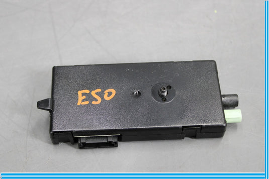 12-18 BMW 320i 328i F30 AM FM Antenna Amplifier Booster Control Module Oem