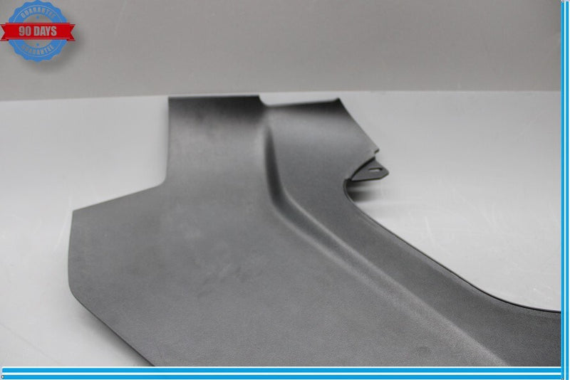 Load image into Gallery viewer, 12-19 Tesla Model S Left Driver Side Center Console Trim 100824800C Oem
