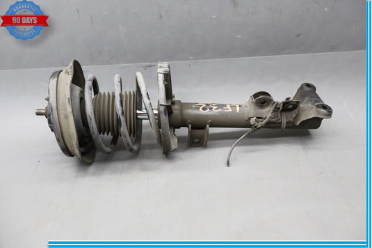 05-09 Mercedes W209 CLK350 CLK500 Front Left Side Shock Strut Absorber Oem