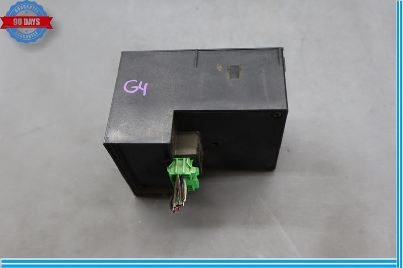 Load image into Gallery viewer, 03-07 Hummer H2 Headlight Head Light Lamp Control Switch 15054679 Oem
