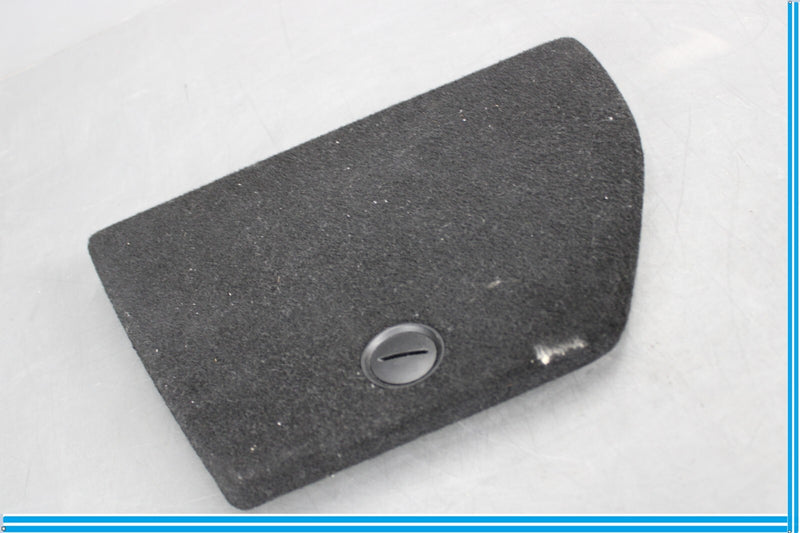 Load image into Gallery viewer, 07-12 Mercedes GL450 X164 Right Side Trunk Compartment Cover Panel Trim Oem
