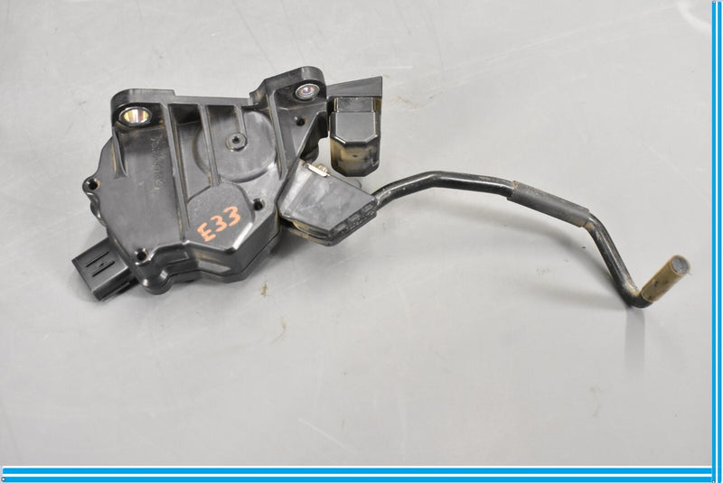 Load image into Gallery viewer, 07-12 Lexus LS460 Gas Acceleration Pedal Accelerator Sensor Oem
