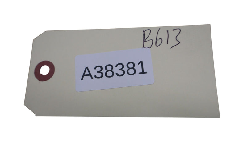 Load image into Gallery viewer, 10-18 Jaguar XJ XJL X351 Climate Temperature Control Module AW9314B663AD Oem
