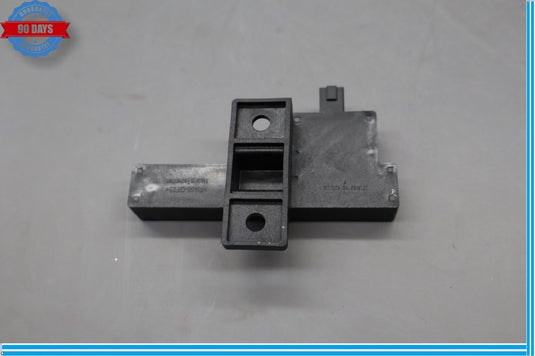 08-18 Audi A6 A7 Quattro Rear Right Side Keyless Entry Control Module Oem