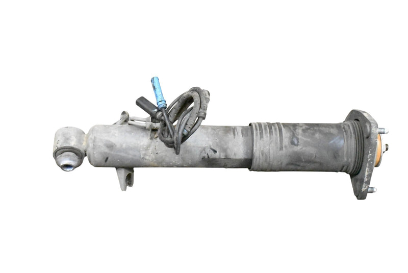 Load image into Gallery viewer, 07-10 BMW E70 X5 Rear Right Passenger Shock Strut Absorber 37126779706 Oem
