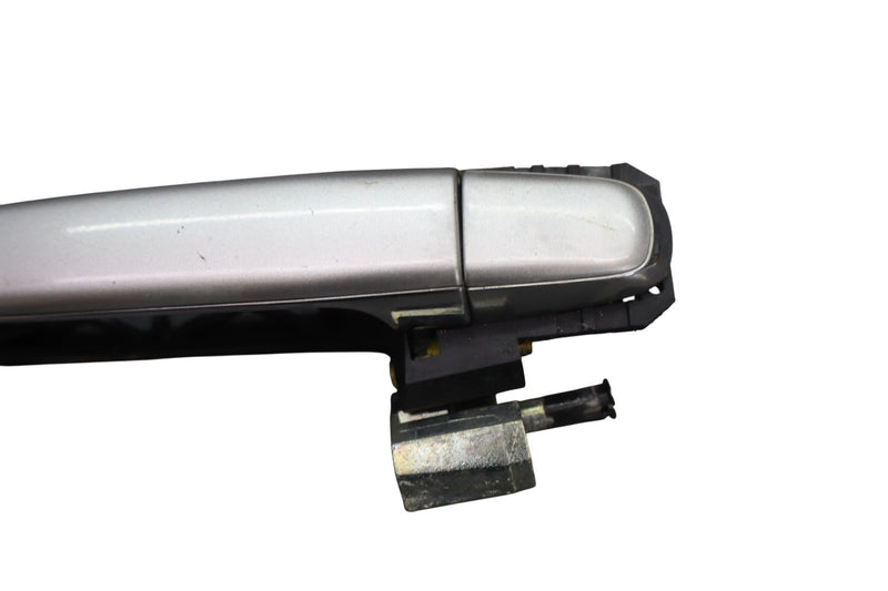Load image into Gallery viewer, 01-03 Lexus XF30 LS430 Rear Right Passenger Side Exterior Door Handle Oem
