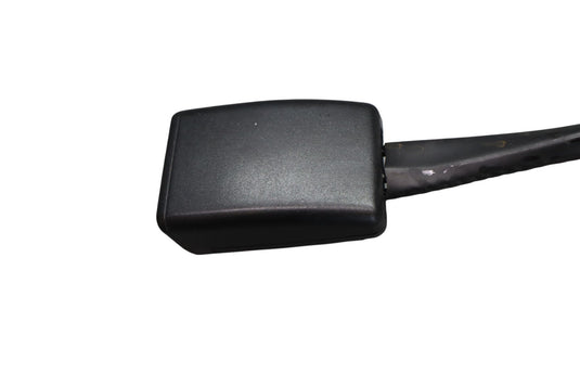 14-17 LR Rover Sport L494 Front Left or Right Side Seat Belt Buckle Black Oem