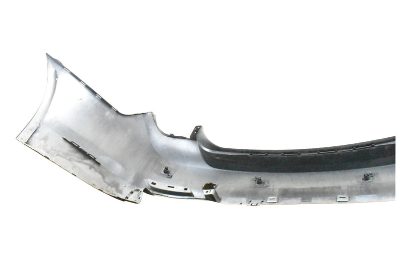 Load image into Gallery viewer, 09-12 BMW 750li F01 Rear Bumper Cover Assembly With PDC 51127209926 OEM
