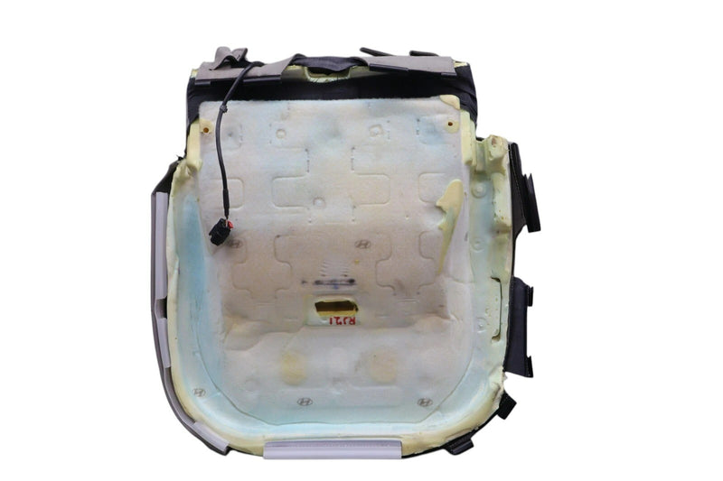 Load image into Gallery viewer, 15-20 Hyundai Genesis Front Right Passenger Side Lower Seat Cushion OEM
