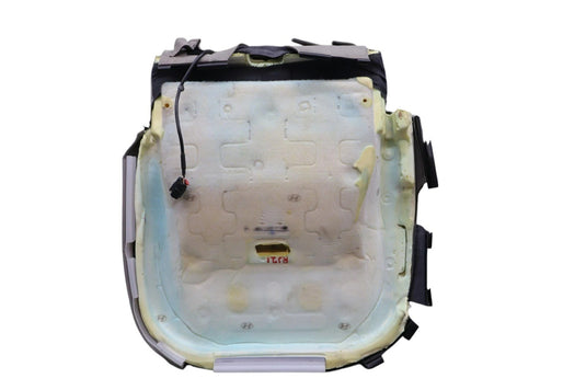 15-20 Hyundai Genesis Front Right Passenger Side Lower Seat Cushion OEM