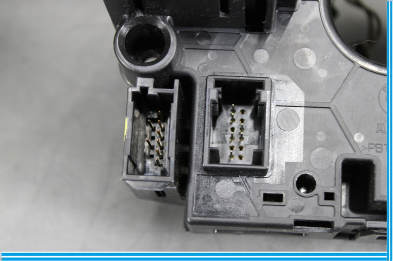 Load image into Gallery viewer, 14-18 BMW X5 X6 Steering Column Multifunction Control Switch Oem
