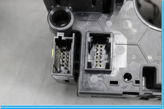 14-18 BMW X5 X6 Steering Column Multifunction Control Switch Oem