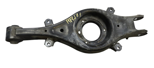 15-20 Hyundai Genesis Rear Right Passenger Side Lower Control Arm Oem