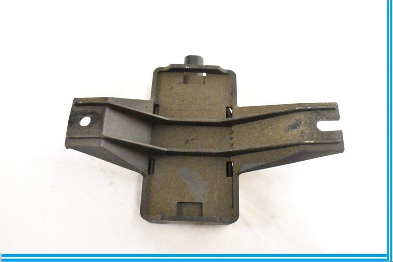 Load image into Gallery viewer, 11-18 Porsche Cayenne Keyless Entry Antenna Module 7PP962132 Oem
