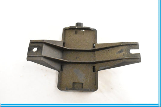 11-18 Porsche Cayenne Keyless Entry Antenna Module 7PP962132 Oem