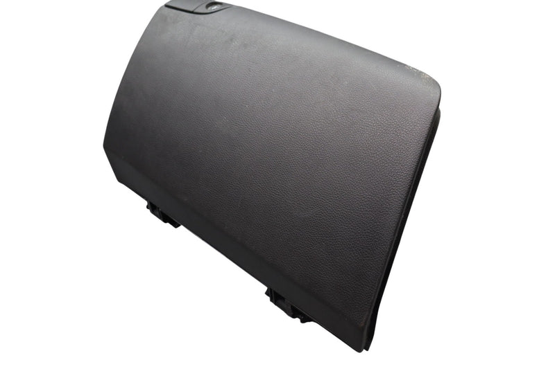 Load image into Gallery viewer, 11-13 Hyundai Equus SIG Front Dash Glove Box Glovebox Storage Compartment Oem
