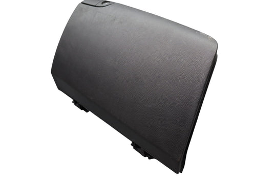 11-13 Hyundai Equus SIG Front Dash Glove Box Glovebox Storage Compartment Oem