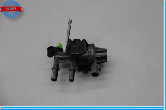 02-05 Ford Thunderbird EGR Purge Valve 3U5A2G641 Black Oem