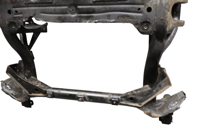 Load image into Gallery viewer, 16-23 Jaguar X260 XF Front Subframe Suspension Crossmember Engine Cradle Oem
