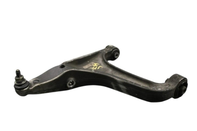 14-16 Maserati Quattroporte M156 Front Left Driver Side Lower Control Arm Oem
