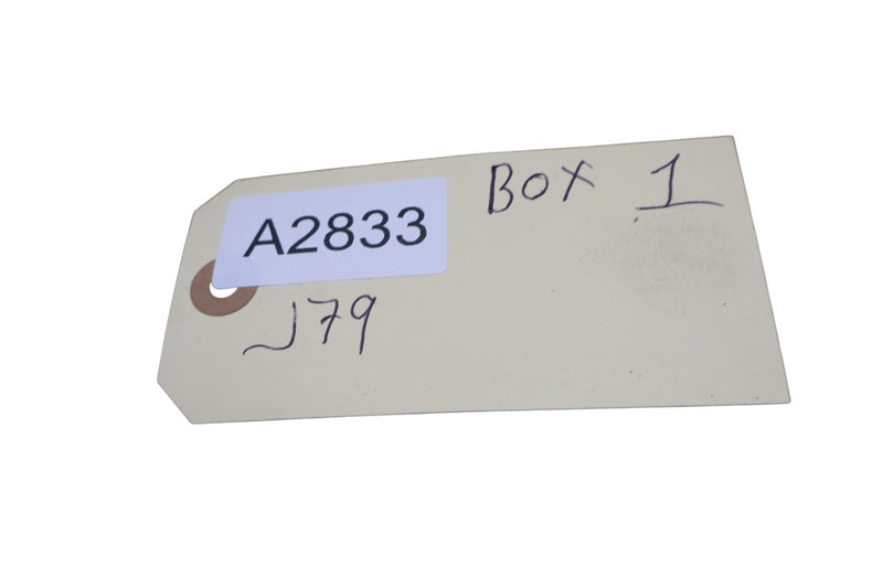 Load image into Gallery viewer, 11-14 Volkswagen VW Touareg Front Dash Board Dashboard Glove Compartment Oem
