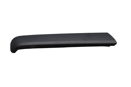 14-22 LR Range Rover Sport Front Left Driver Side Door Trim Cover Oem