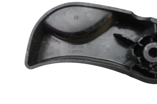 12-20 BMW 320i 340i 428i 440i M3 M4 Front Hood Latch Release Bracket Handle Oem