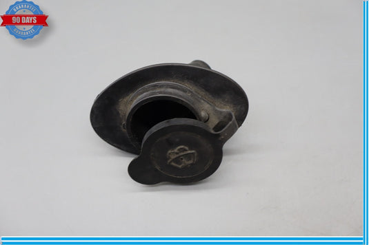 03-12 Bentley Continental Flying Spur GT GTC Windshield Washer Fluid Reservoir