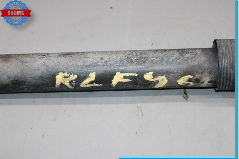 Load image into Gallery viewer, 96-02 Mercedes W210 E320 E430 Rear Left Driver Side Shock Strut Absorber Oem

