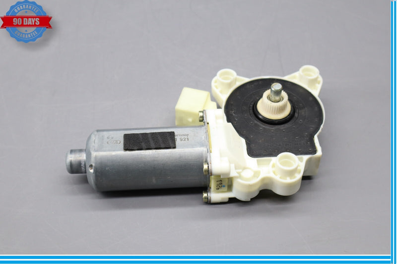 Load image into Gallery viewer, 03-12 Mercedes R230 SL500 SL600 Front Right Passenger Side Window Regulator Oem
